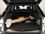 Audi Q5 55 TFSI e S edition Competition 367pk | Panoramadak | Head Up Display | lederen bekleding | 21 inch Lichtmetalen velgen |