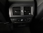 Audi Q5 55 TFSI e S edition Competition 367pk | Panoramadak | Head Up Display | lederen bekleding | 21 inch Lichtmetalen velgen |