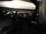 Audi Q5 55 TFSI e S edition Competition 367pk | Panoramadak | Head Up Display | lederen bekleding | 21 inch Lichtmetalen velgen |