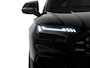 Audi Q5 55 TFSI e S edition Competition 367pk | Panoramadak | Head Up Display | lederen bekleding | 21 inch Lichtmetalen velgen |