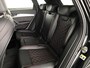 Audi Q5 55 TFSI e S edition Competition 367pk | Panoramadak | Head Up Display | lederen bekleding | 21 inch Lichtmetalen velgen |