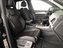 Audi Q5 55 TFSI e S edition Competition 367pk | Panoramadak | Head Up Display | lederen bekleding | 21 inch Lichtmetalen velgen |