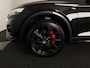 Audi Q5 55 TFSI e S edition Competition 367pk | Panoramadak | Head Up Display | lederen bekleding | 21 inch Lichtmetalen velgen |