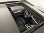 Audi Q5 55 TFSI e S edition Competition 367pk | Panoramadak | Head Up Display | lederen bekleding | 21 inch Lichtmetalen velgen |