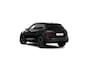 Audi Q5 55 TFSI e S edition Competition 367pk | Panoramadak | Head Up Display | lederen bekleding | 21 inch Lichtmetalen velgen |