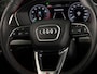 Audi Q5 55 TFSI e S edition Competition 367pk | Panoramadak | Head Up Display | lederen bekleding | 21 inch Lichtmetalen velgen |