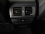 Audi Q5 55 TFSI e S edition Competition 367pk | Panoramadak | Head Up Display | lederen bekleding | 21 inch Lichtmetalen velgen |