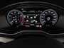Audi Q5 55 TFSI e S edition Competition 367pk | Panoramadak | Head Up Display | lederen bekleding | 21 inch Lichtmetalen velgen |