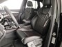 Audi Q5 55 TFSI e S edition Competition 367pk | Panoramadak | Head Up Display | lederen bekleding | 21 inch Lichtmetalen velgen |