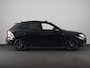 Audi Q5 55 TFSI e S edition Competition 367pk | Panoramadak | Head Up Display | lederen bekleding | 21 inch Lichtmetalen velgen |