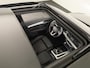 Audi Q5 55 TFSI e S edition Competition 367pk | Panoramadak | Head Up Display | lederen bekleding | 21 inch Lichtmetalen velgen |