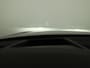 Audi Q5 55 TFSI e S edition Competition 367pk | Panoramadak | Head Up Display | lederen bekleding | 21 inch Lichtmetalen velgen |