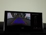Audi Q5 55 TFSI e S edition Competition 367pk | Panoramadak | Head Up Display | lederen bekleding | 21 inch Lichtmetalen velgen |