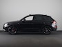 Audi Q5 55 TFSI e S edition Competition 367pk | Panoramadak | Head Up Display | lederen bekleding | 21 inch Lichtmetalen velgen |