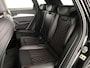Audi Q5 55 TFSI e S edition Competition 367pk | Panoramadak | Head Up Display | lederen bekleding | 21 inch Lichtmetalen velgen |