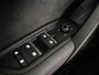 Audi Q5 55 TFSI e S edition Competition 367pk | Panoramadak | Head Up Display | lederen bekleding | 21 inch Lichtmetalen velgen |