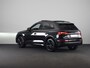 Audi Q5 55 TFSI e S edition Competition 367pk | Panoramadak | Head Up Display | lederen bekleding | 21 inch Lichtmetalen velgen |