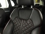 Audi Q5 55 TFSI e S edition Competition 367pk | Panoramadak | Head Up Display | lederen bekleding | 21 inch Lichtmetalen velgen |
