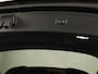 Audi Q5 55 TFSI e S edition Competition 367pk | Panoramadak | Head Up Display | lederen bekleding | 21 inch Lichtmetalen velgen |