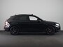 Audi Q5 55 TFSI e S edition Competition 367pk | Panoramadak | Head Up Display | lederen bekleding | 21 inch Lichtmetalen velgen |
