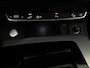 Audi Q5 55 TFSI e S edition Competition 367pk | Panoramadak | Head Up Display | lederen bekleding | 21 inch Lichtmetalen velgen |