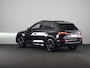 Audi Q5 55 TFSI e S edition Competition 367pk | Panoramadak | Head Up Display | lederen bekleding | 21 inch Lichtmetalen velgen |