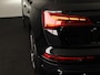Audi Q5 55 TFSI e S edition Competition 367pk | Panoramadak | Head Up Display | lederen bekleding | 21 inch Lichtmetalen velgen |