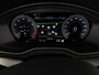 Audi Q5 55 TFSI e S edition Competition 367pk | Panoramadak | Head Up Display | lederen bekleding | 21 inch Lichtmetalen velgen |