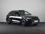 Audi Q5 55 TFSI e S edition Competition 367pk | Panoramadak | Head Up Display | lederen bekleding | 21 inch Lichtmetalen velgen |