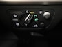 Audi Q5 55 TFSI e S edition Competition 367pk | Panoramadak | Head Up Display | lederen bekleding | 21 inch Lichtmetalen velgen |