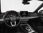 Audi Q5 55 TFSI e S edition Competition 367pk | Panoramadak | Head Up Display | lederen bekleding | 21 inch Lichtmetalen velgen |