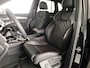 Audi Q5 55 TFSI e S edition Competition 367pk | Panoramadak | Head Up Display | lederen bekleding | 21 inch Lichtmetalen velgen |