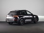 Audi Q5 55 TFSI e S edition Competition 367pk | Panoramadak | Head Up Display | lederen bekleding | 21 inch Lichtmetalen velgen |