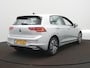 Volkswagen Golf 1.4 eHybrid Style Automaat - IQ light - Navigatie - ACC - Ergo-Active bestuurdersstoel - Camera - PDC