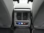 Volkswagen Golf 1.4 eHybrid Style Automaat - IQ light - Navigatie - ACC - Ergo-Active bestuurdersstoel - Camera - PDC