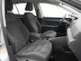 Volkswagen Golf 1.4 eHybrid Style Automaat - IQ light - Navigatie - ACC - Ergo-Active bestuurdersstoel - Camera - PDC