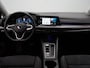 Volkswagen Golf 1.4 eHybrid Style Automaat - IQ light - Navigatie - ACC - Ergo-Active bestuurdersstoel - Camera - PDC