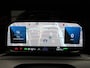 Volkswagen Golf 1.4 eHybrid Style Automaat - IQ light - Navigatie - ACC - Ergo-Active bestuurdersstoel - Camera - PDC