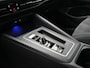 Volkswagen Golf 1.4 eHybrid Style Automaat - IQ light - Navigatie - ACC - Ergo-Active bestuurdersstoel - Camera - PDC