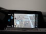 Volkswagen Golf 1.4 eHybrid Style Automaat - IQ light - Navigatie - ACC - Ergo-Active bestuurdersstoel - Camera - PDC