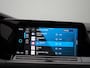 Volkswagen Golf 1.4 eHybrid Style Automaat - IQ light - Navigatie - ACC - Ergo-Active bestuurdersstoel - Camera - PDC