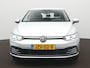 Volkswagen Golf 1.4 eHybrid Style Automaat - IQ light - Navigatie - ACC - Ergo-Active bestuurdersstoel - Camera - PDC