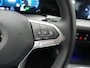 Volkswagen Golf 1.4 eHybrid Style Automaat - IQ light - Navigatie - ACC - Ergo-Active bestuurdersstoel - Camera - PDC