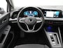 Volkswagen Golf 1.4 eHybrid Style Automaat - IQ light - Navigatie - ACC - Ergo-Active bestuurdersstoel - Camera - PDC