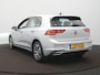 Volkswagen Golf 1.4 eHybrid Style Automaat - IQ light - Navigatie - ACC - Ergo-Active bestuurdersstoel - Camera - PDC