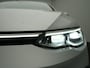 Volkswagen Golf 1.4 eHybrid Style Automaat - IQ light - Navigatie - ACC - Ergo-Active bestuurdersstoel - Camera - PDC