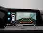 Volkswagen Golf 1.4 eHybrid Style Automaat - IQ light - Navigatie - ACC - Ergo-Active bestuurdersstoel - Camera - PDC