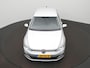 Volkswagen Golf 1.4 eHybrid Style Automaat - IQ light - Navigatie - ACC - Ergo-Active bestuurdersstoel - Camera - PDC