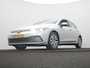 Volkswagen Golf 1.4 eHybrid Style Automaat - IQ light - Navigatie - ACC - Ergo-Active bestuurdersstoel - Camera - PDC