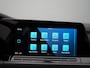 Volkswagen Golf 1.4 eHybrid Style Automaat - IQ light - Navigatie - ACC - Ergo-Active bestuurdersstoel - Camera - PDC